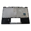Asus Chromebook C204EE-GJ0052 Laptop toetsenbord 